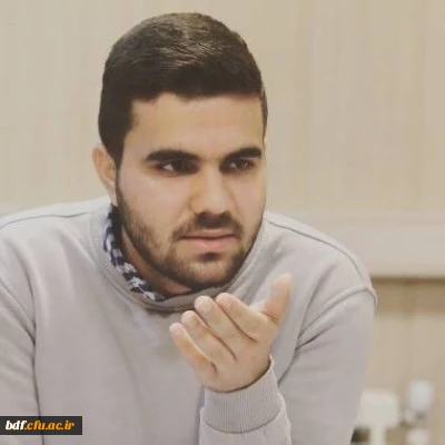 رویکردهای تحول گرا و تحول آفرین، انتظاری که از دولت می رود 