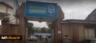 کمبود نیروی انسانی، عمیق ترین زخم نهفته آموزش و پرورش 