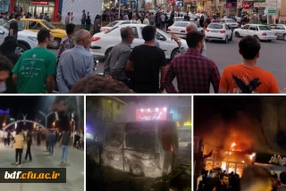 یکی از نهاد های متولی تربیت و فرهنگ سازی در کشور، به یقین آموزش و پرورش است