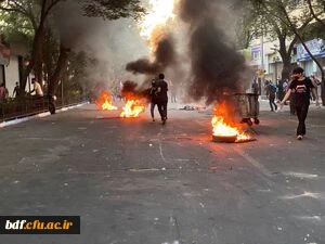 به چه میزان،علوم تربیتی مدرن در دامن زدن به بحران های هویتی نقش دارد؟