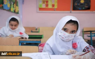 ضرورت بازیابی هویت نسل جدید در نظام آموزش و پرورش