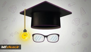 دانشجویی را دریابید 