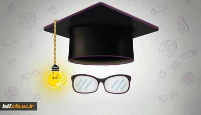 دانشجویی را دریابید 
