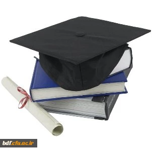 دانشجو باید به هویت حقیقی خود بازگردد 