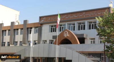 چهارمین سال تحصیلیِ معلق 