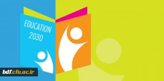 بیانیه پیرامون سند تحول دولت در بخش آموزش و پرورش

نفوذ اندیشه سند آموزش 2030 در سند تحول دولت سیزدهم در آموزش و پرورش