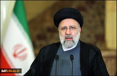 گفت و گو با علی علی زاده پیرامون سند انتظار دولت از آموزش و پرورش 

گام هایی به سوی انحصار 