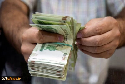 قره جانلو در یادداشتی نوشت:

ناعدالتی در نظام پرداخت حقوق و دستمزد کارمندان در افزایش حقوق های سال ۱۴۰۲