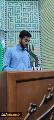 برای یک تمدن سرمایه انسانی از همه ی سرمایه ها مهم تر است/صدا و سیمای امروز نه صدای معلمان است نه صدای تحول