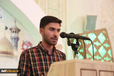 انقلاب اسلامی نشات گرفته از مدرسه نبوت هاست