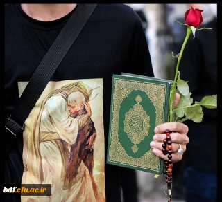 اقدامات امروز به دلیل ترس از افزایش اسلام گرایی جوانان دراروپارخ می دهد