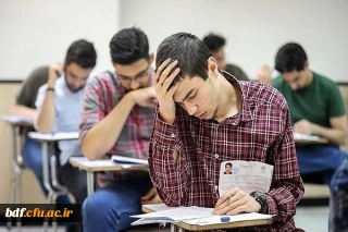 یادداشت دانشجویی

طرحی که عدالت را بی رنگ می کند