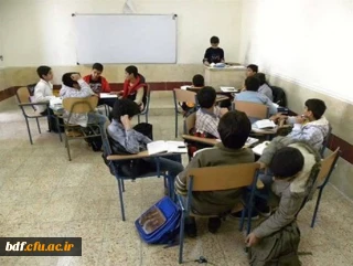 یادداشت دانشجویی

معلم قیمتی نمی خواهند، معلم به هر قیمتی می خواهند