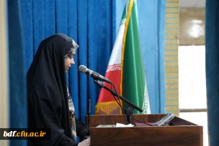 دانشجوی امروز، بیش از هرچیز به ساختن هویت خود نیازمند است