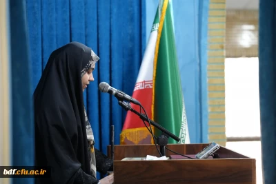 دانشجوی امروز، بیش از هرچیز به ساختن هویت خود نیازمند است