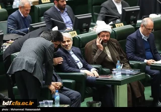 یادداشت دانشجویی

آموزش و پرورش پیر و فرسوده است