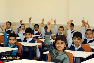 یادداشت دانشجویی 

صعود آپ در پیچ و خم سند تحول بنیادین 