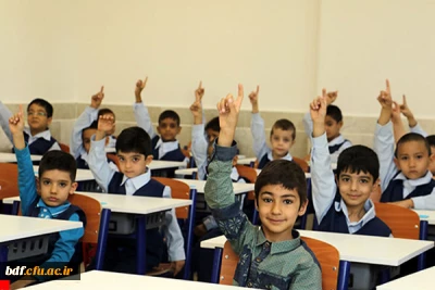 یادداشت دانشجویی 

صعود آپ در پیچ و خم سند تحول بنیادین 