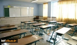 یادداشت دانشجویی 

آموزش و پرورش در پیچ و خم نیروی انسانی 