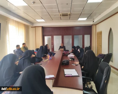 اخبار مرکز 

مطالبه گری قدم اول است، کار اصلی از مراحل بعدی آغاز می شود