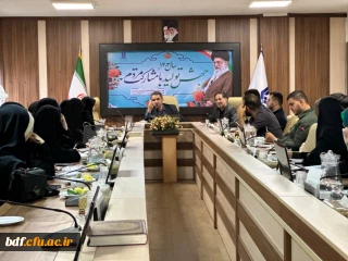 نشست تخصصی

عدالت منهای مردم